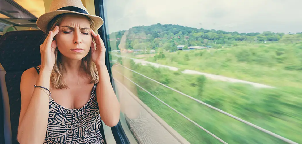 Avoid Altitude Sickness during the Salkantay Trek