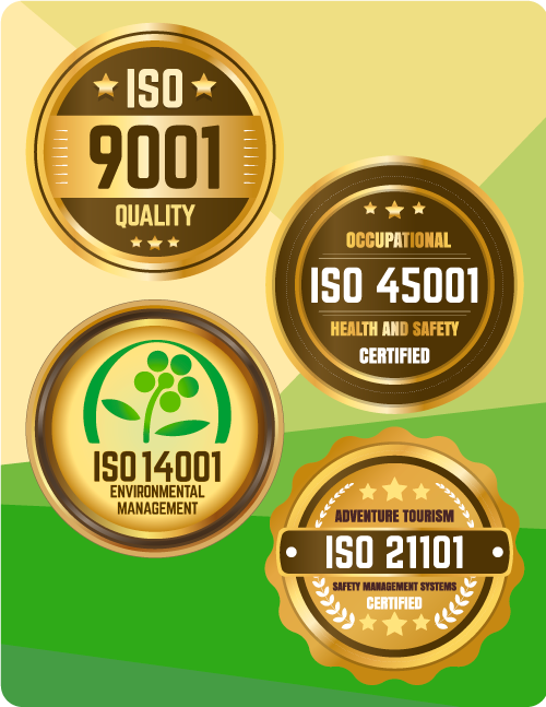 Guiding Cusco guidind cusco