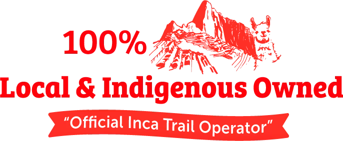 Peru travel package Peru travel package