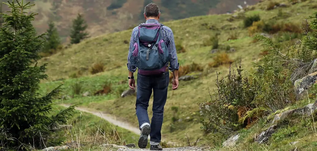 Requirements for the Salkantay Trek