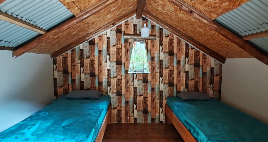 Salkantay-trek-Alojamiento