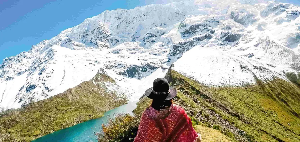  Views of Salkantay-01