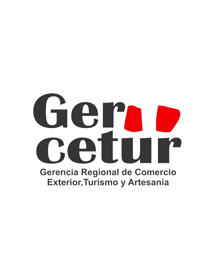 Guiding Cusco guidind cusco