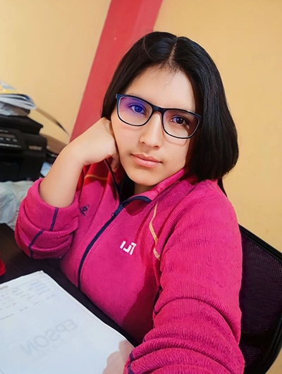 Why choose Guiding Cusco Expeditions