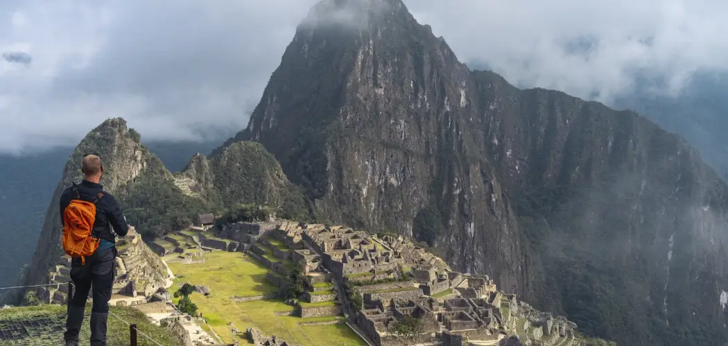 to Machu Picchu-01