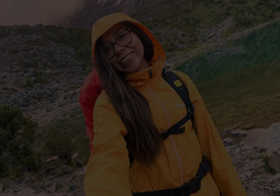 Private Salkantay Trek to Machu Picchu 4–5 Days