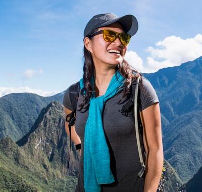 Discover the Best Trips to Peru with Guiding Cusco Expeditions