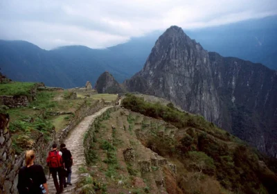 Machu Picchu Vacation Package – Machu Picchu Trip Package 5D/4N Machu Picchu Vacation Package – Machu Picchu Trip Package 5D/4N