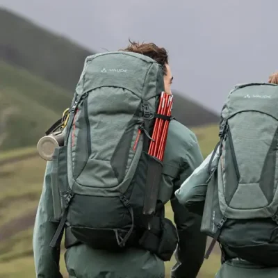 4-Day Inca Trail Package: The Ultimate Trek to Machu Picchu