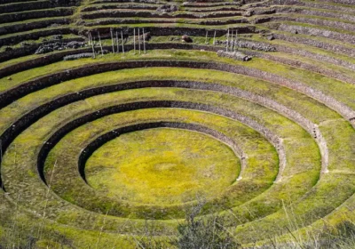 Sacred Valley Cusco Peru - Sacred Valley Tour