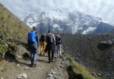 Salkantay-Trek-to-Machupicchu
