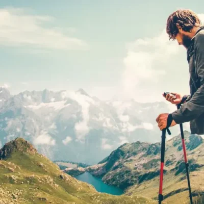 Security Guide for Doing the Salkantay Trekking on Your Own