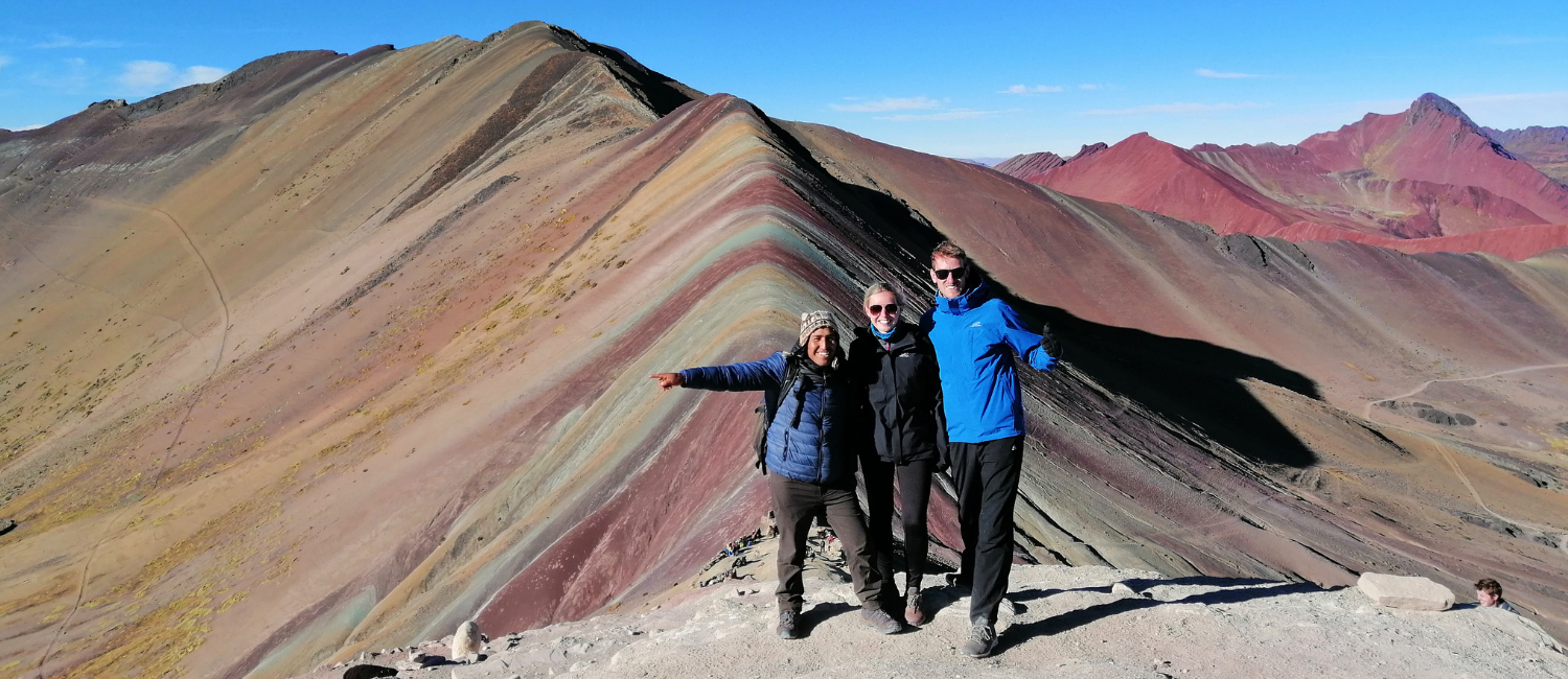 Tour-to-Rainbow-Mountain-GuidingCusco
