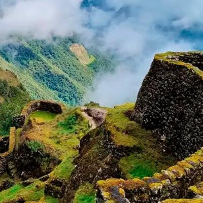 Tours to the Amazon: A Journey into the Heart of the Rainforest