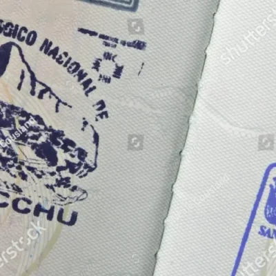 What Regulations Should You Know Before Visiting the Inca Trail?